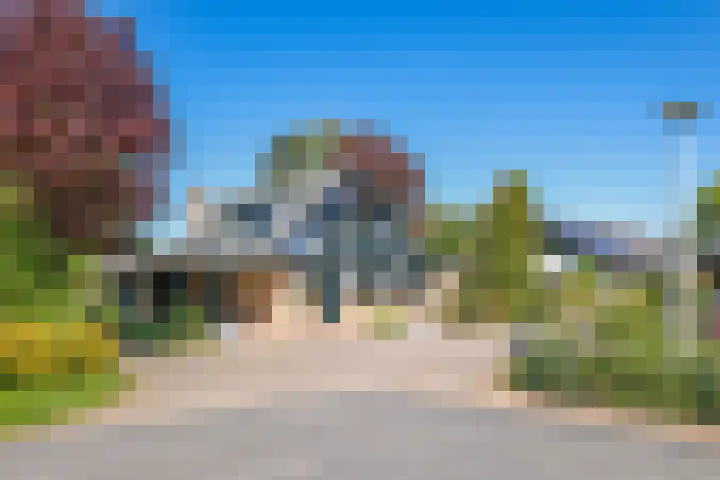 Valkenbos 14 Hoog-Keppel thumbnail 7