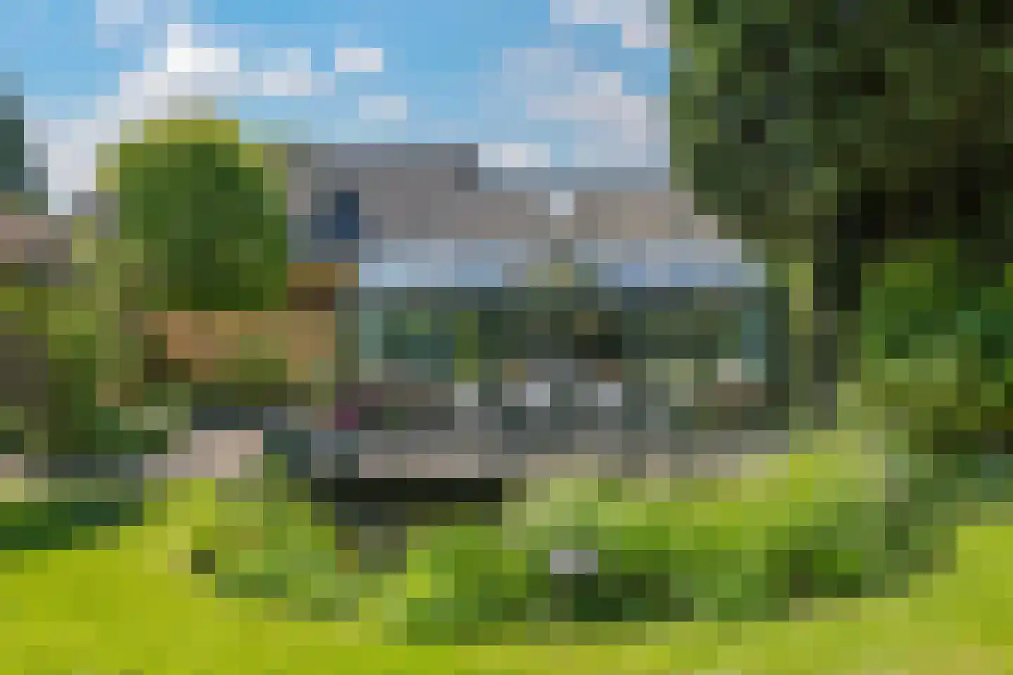 Valkenbos 14 Hoog-Keppel thumbnail 73