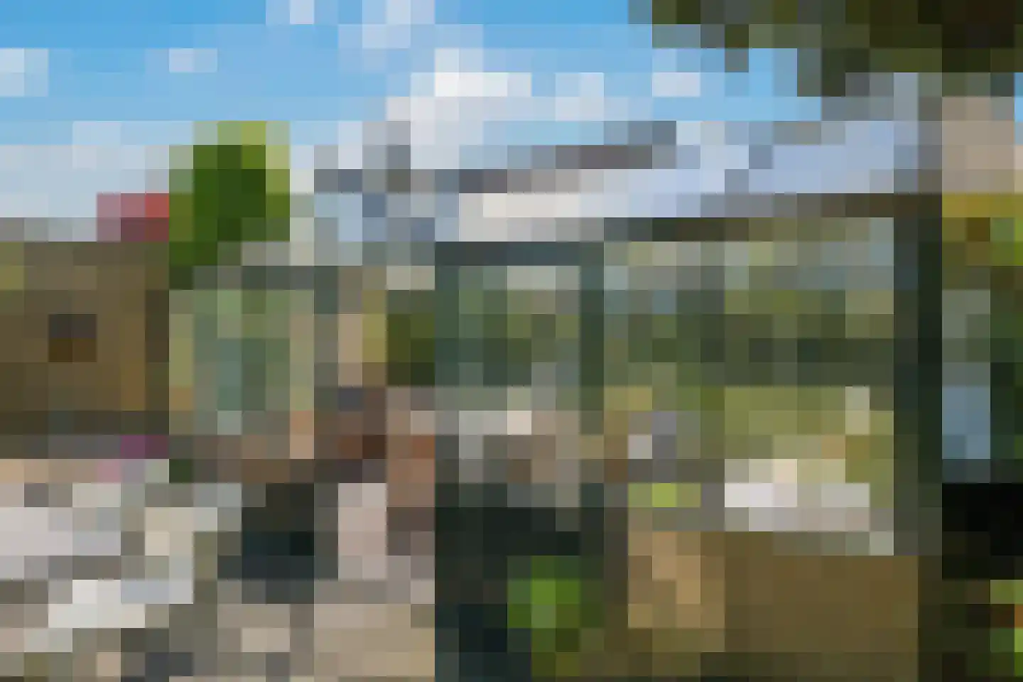 Valkenbos 14 Hoog-Keppel thumbnail 75
