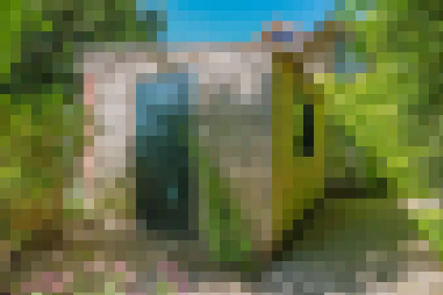 Valkenbos 14 Hoog-Keppel thumbnail 77