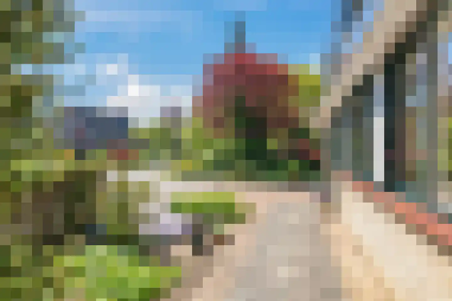 Valkenbos 14 Hoog-Keppel thumbnail 78