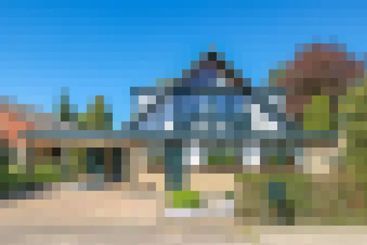 Valkenbos 14 Hoog-Keppel thumbnail 8