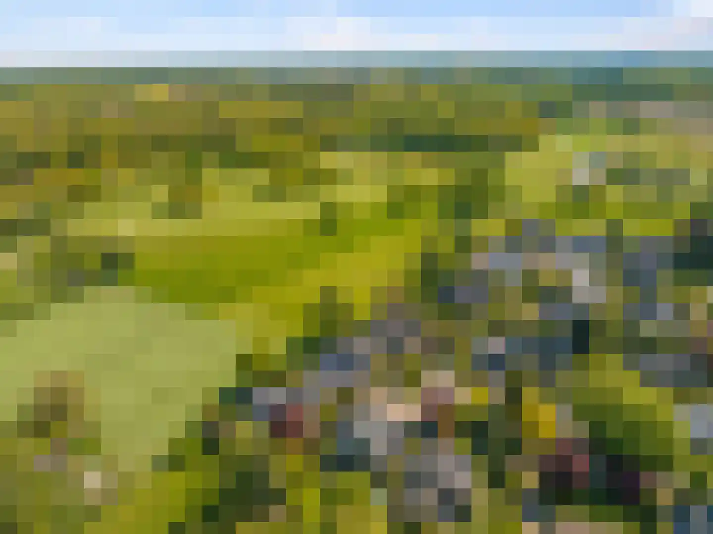 Valkenbos 14 Hoog-Keppel thumbnail 80