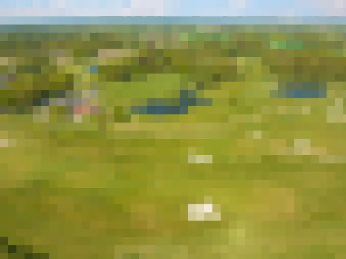 Valkenbos 14 Hoog-Keppel thumbnail 81