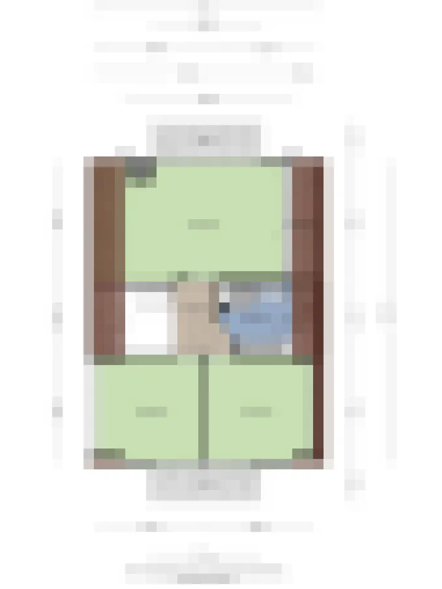 Valkenbos 14 Hoog-Keppel thumbnail 84