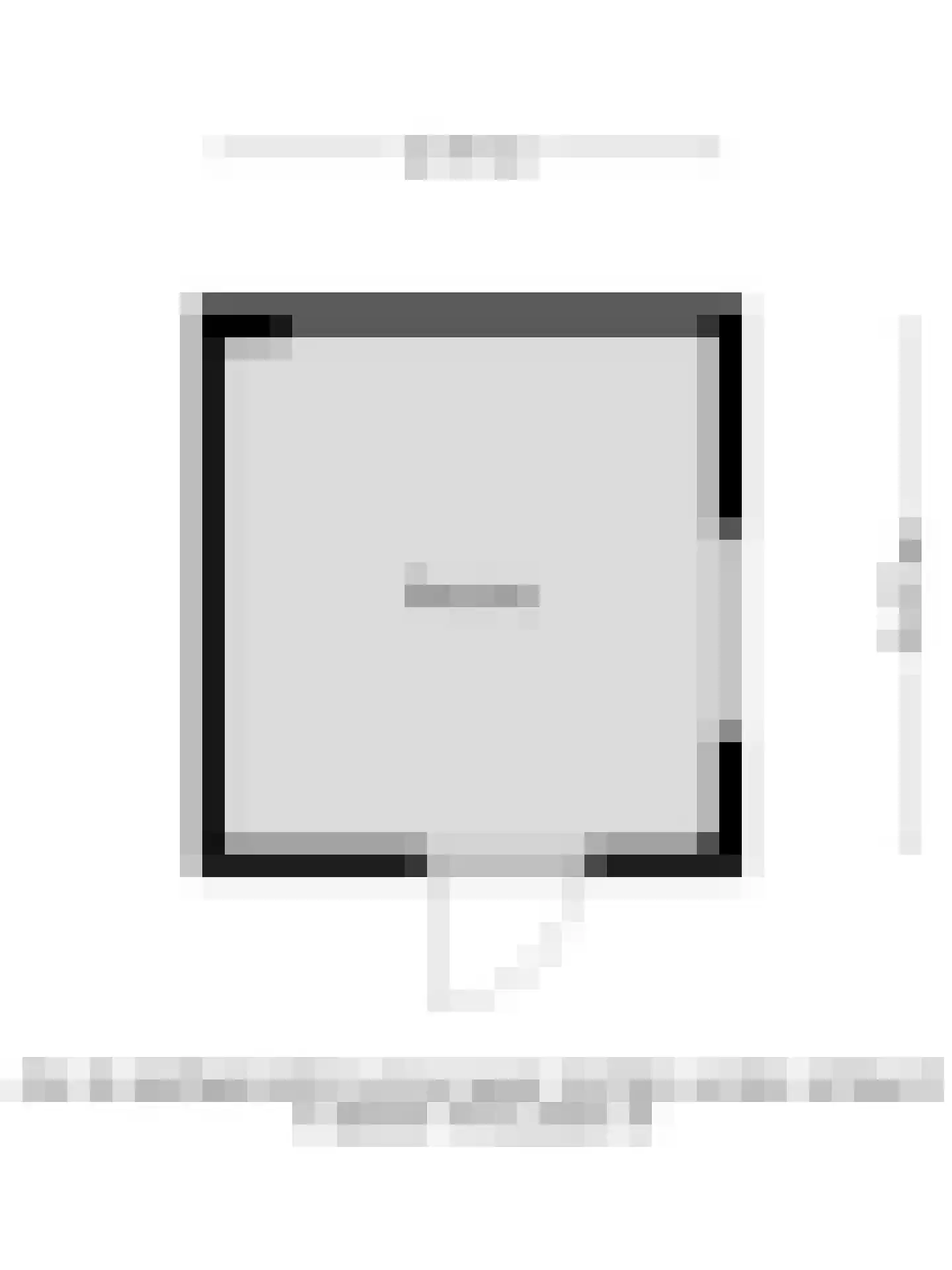 Valkenbos 14 Hoog-Keppel thumbnail 86