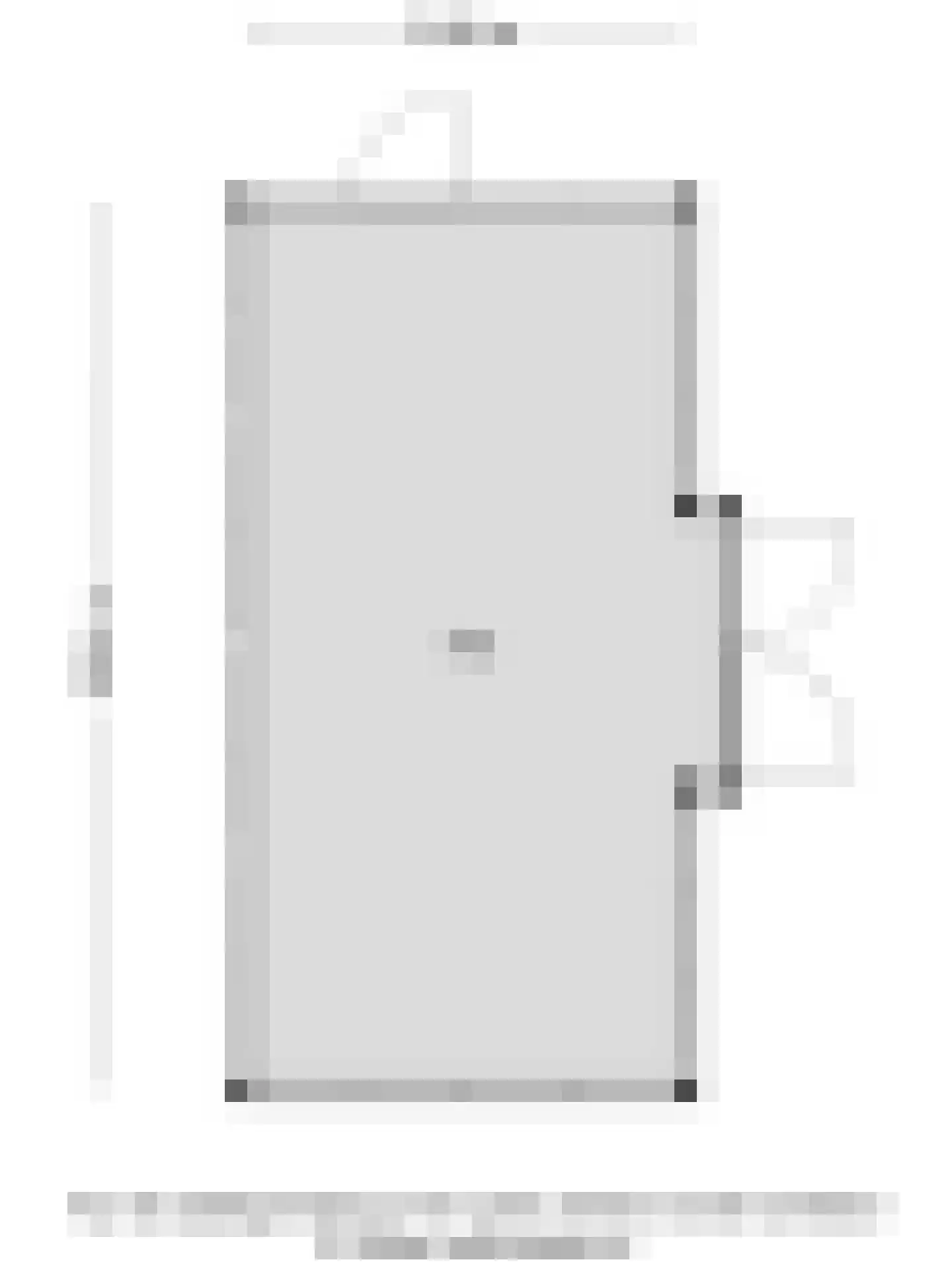 Valkenbos 14 Hoog-Keppel thumbnail 87