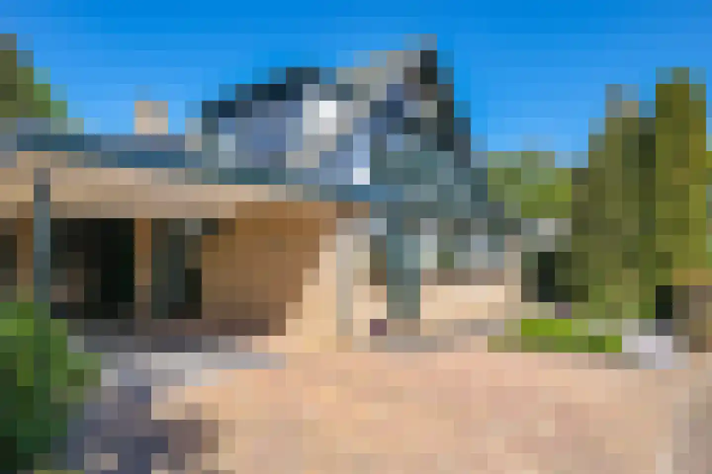 Valkenbos 14 Hoog-Keppel thumbnail 9