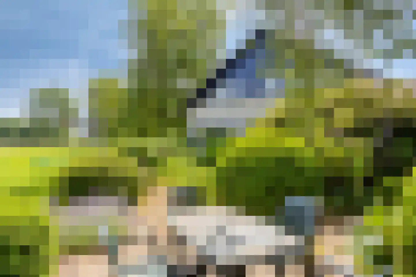 Valkenbos 17 Hoog-Keppel thumbnail 41