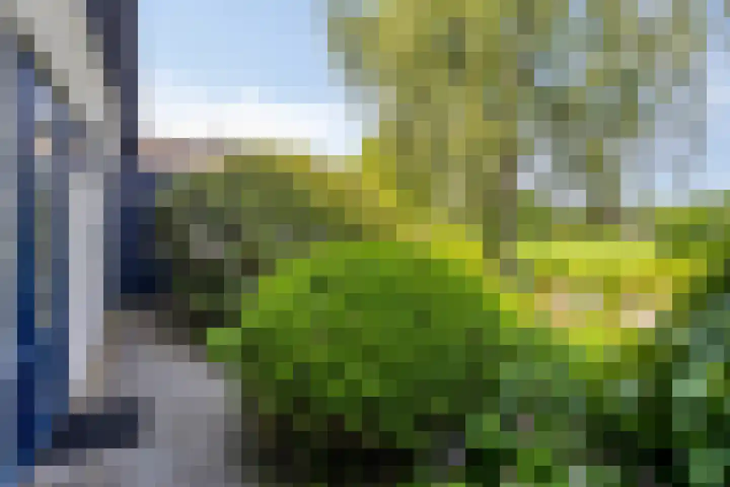 Valkenbos 17 Hoog-Keppel thumbnail 43