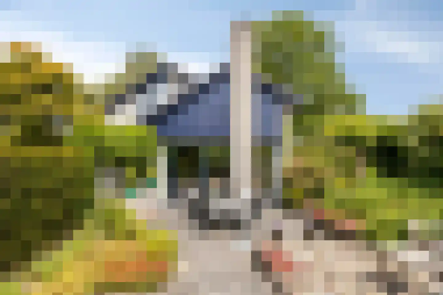 Valkenbos 17 Hoog-Keppel thumbnail 51