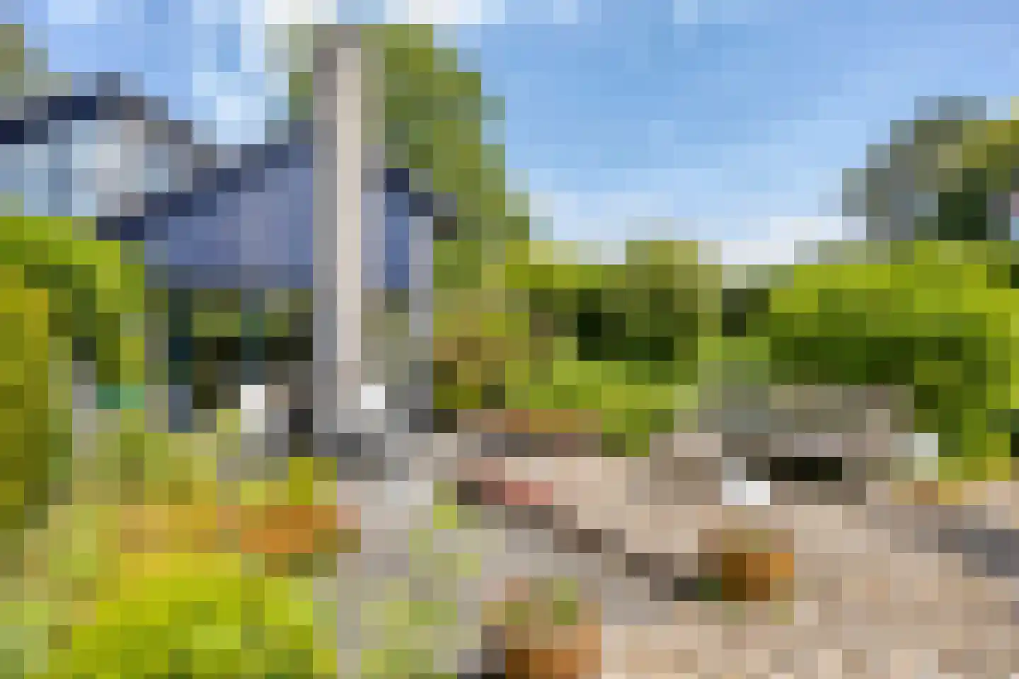 Valkenbos 17 Hoog-Keppel thumbnail 52
