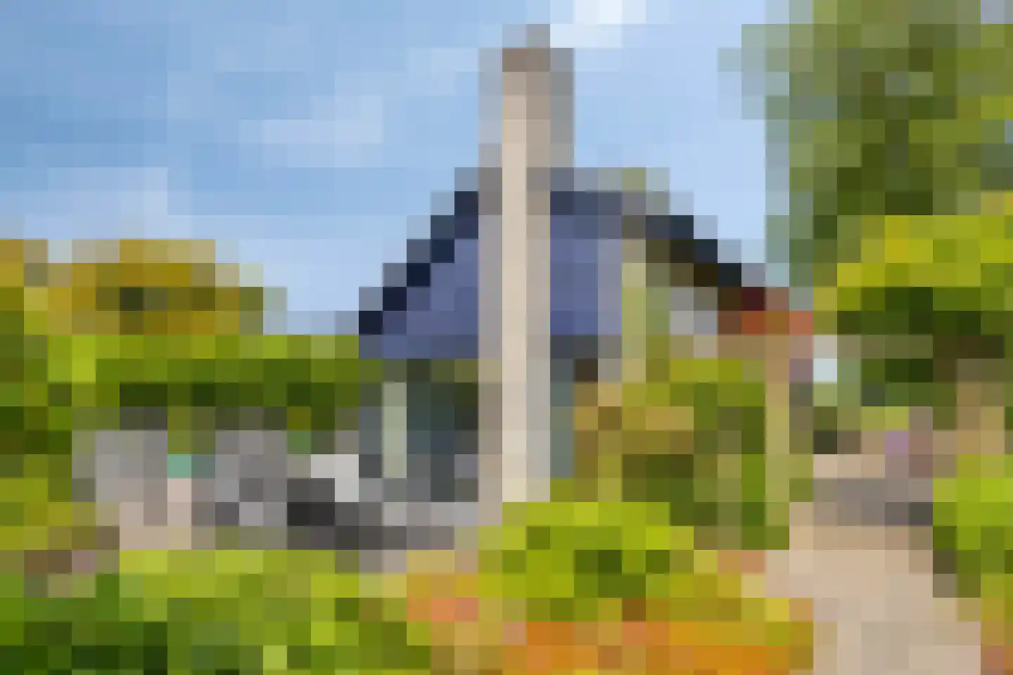 Valkenbos 17 Hoog-Keppel thumbnail 53