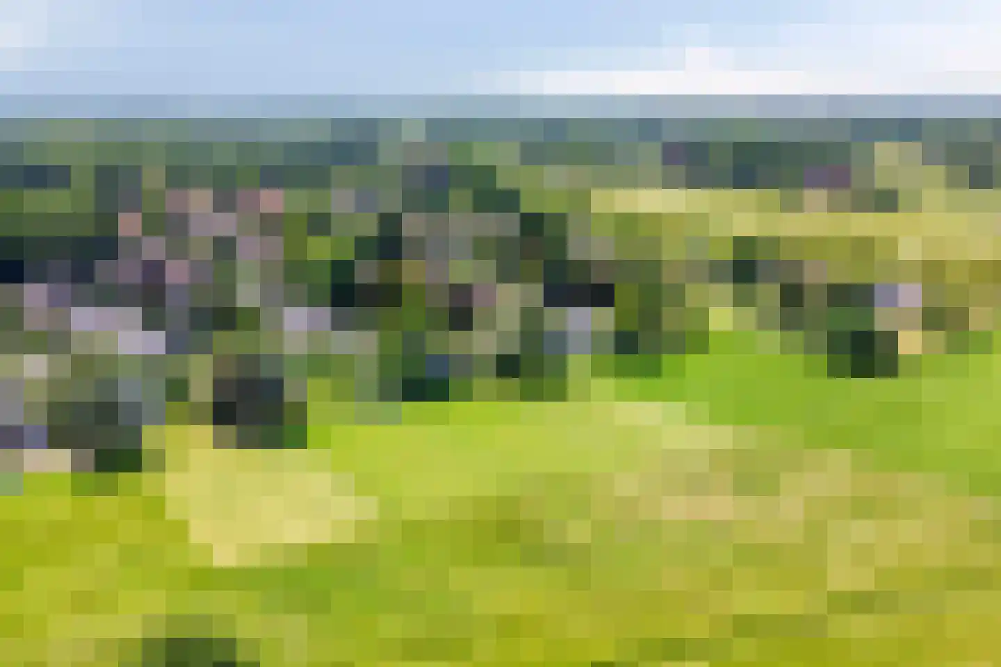 Valkenbos 17 Hoog-Keppel thumbnail 57