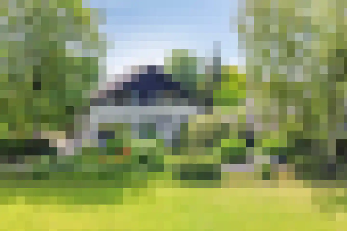 Valkenbos 17 Hoog-Keppel thumbnail 7