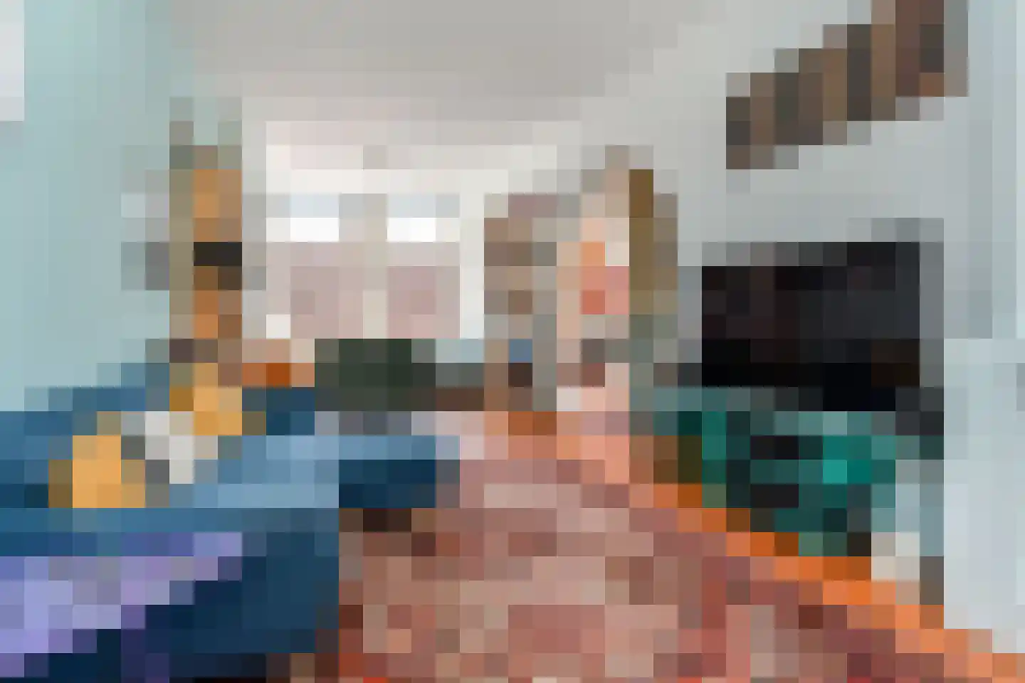 Valkenboskade 115 Den Haag thumbnail 10