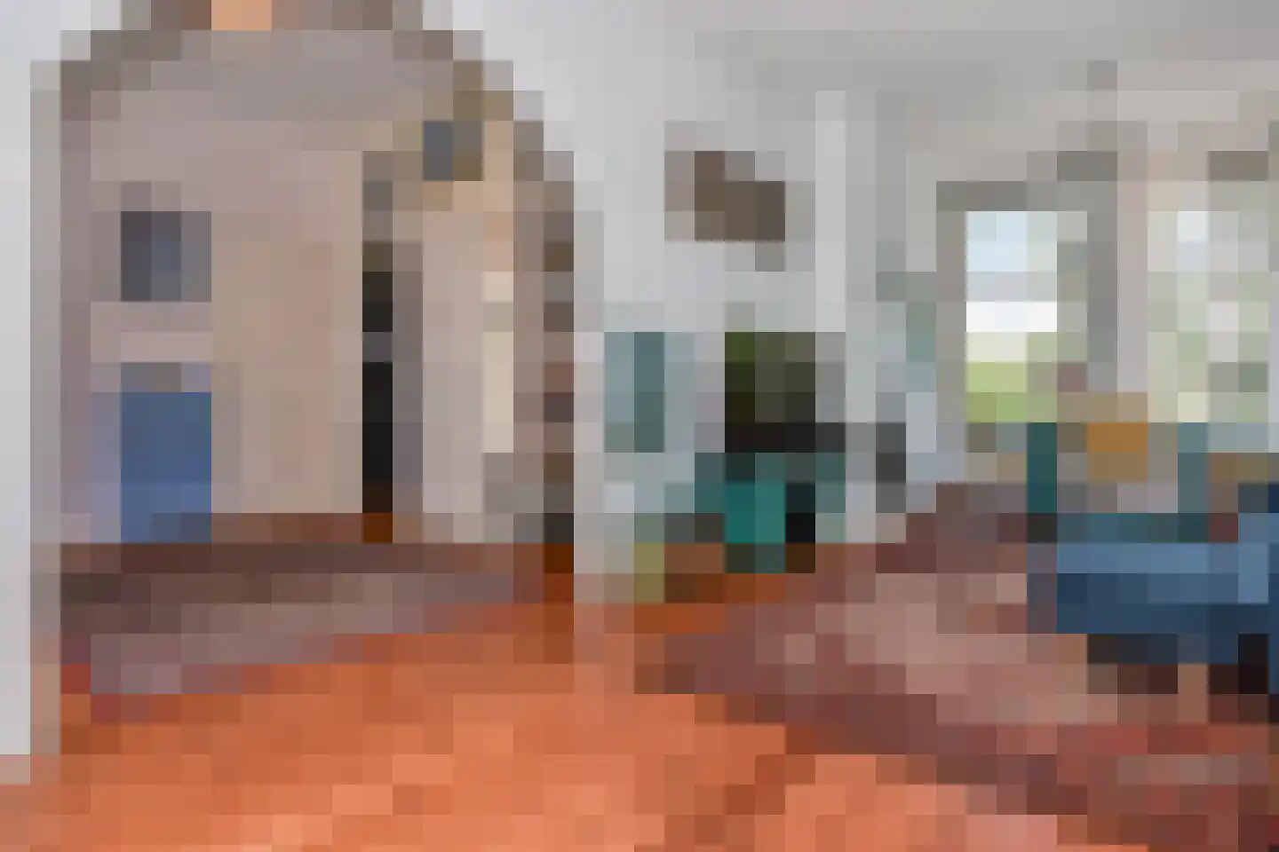 Valkenboskade 115 Den Haag thumbnail 17
