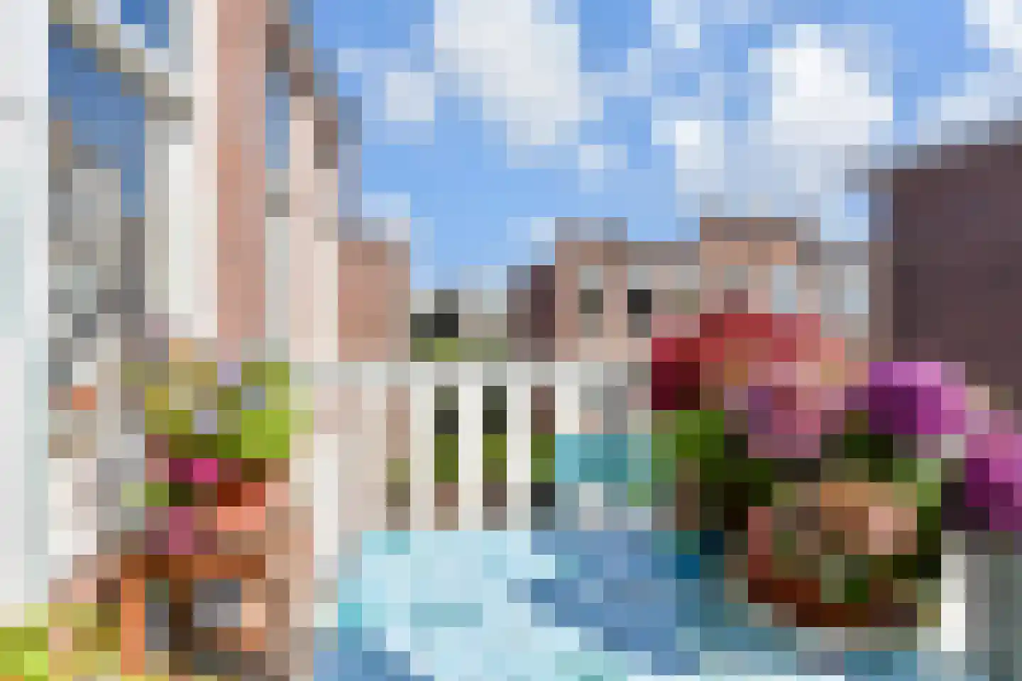 Valkenboskade 115 Den Haag thumbnail 23