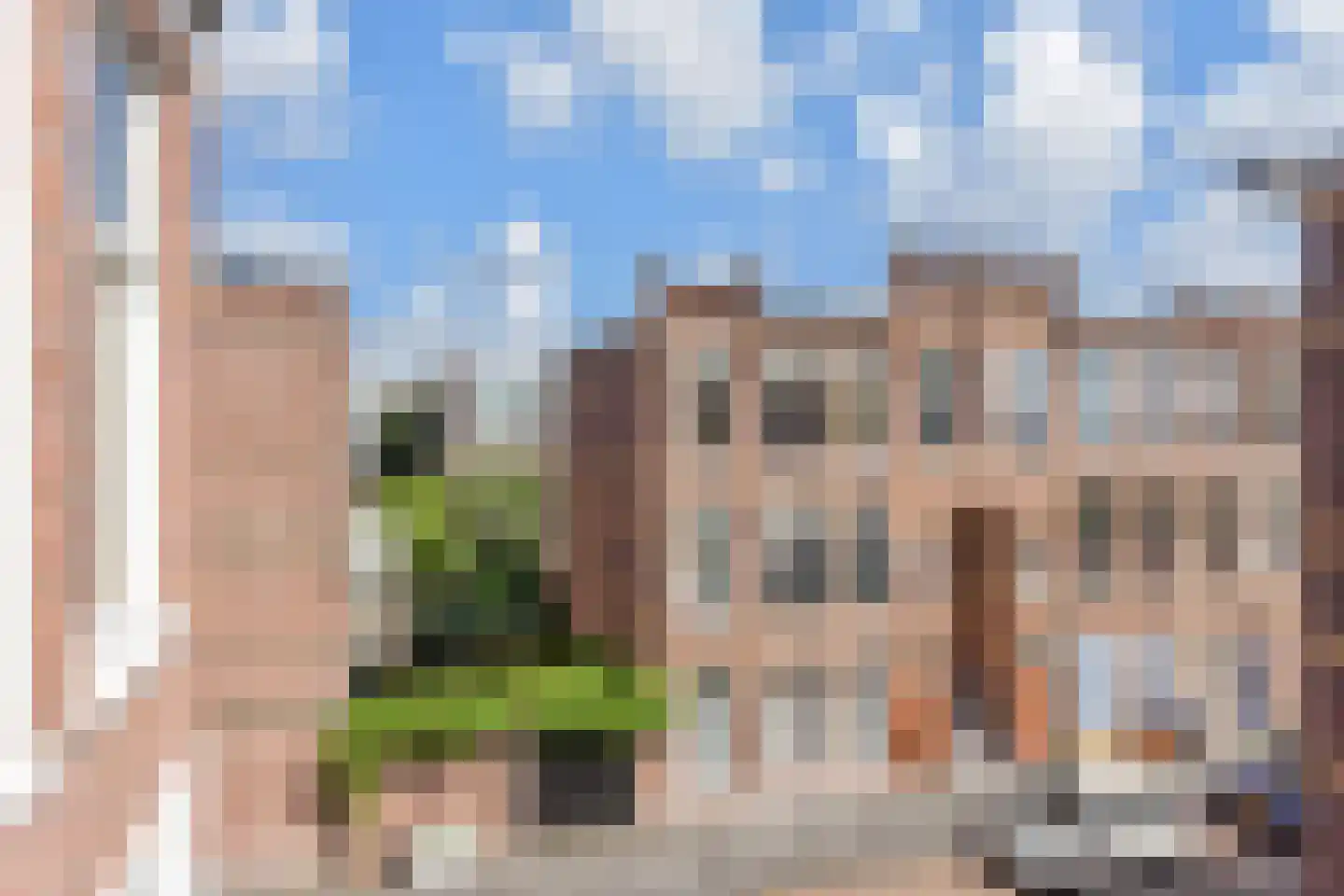 Valkenboskade 115 Den Haag thumbnail 24