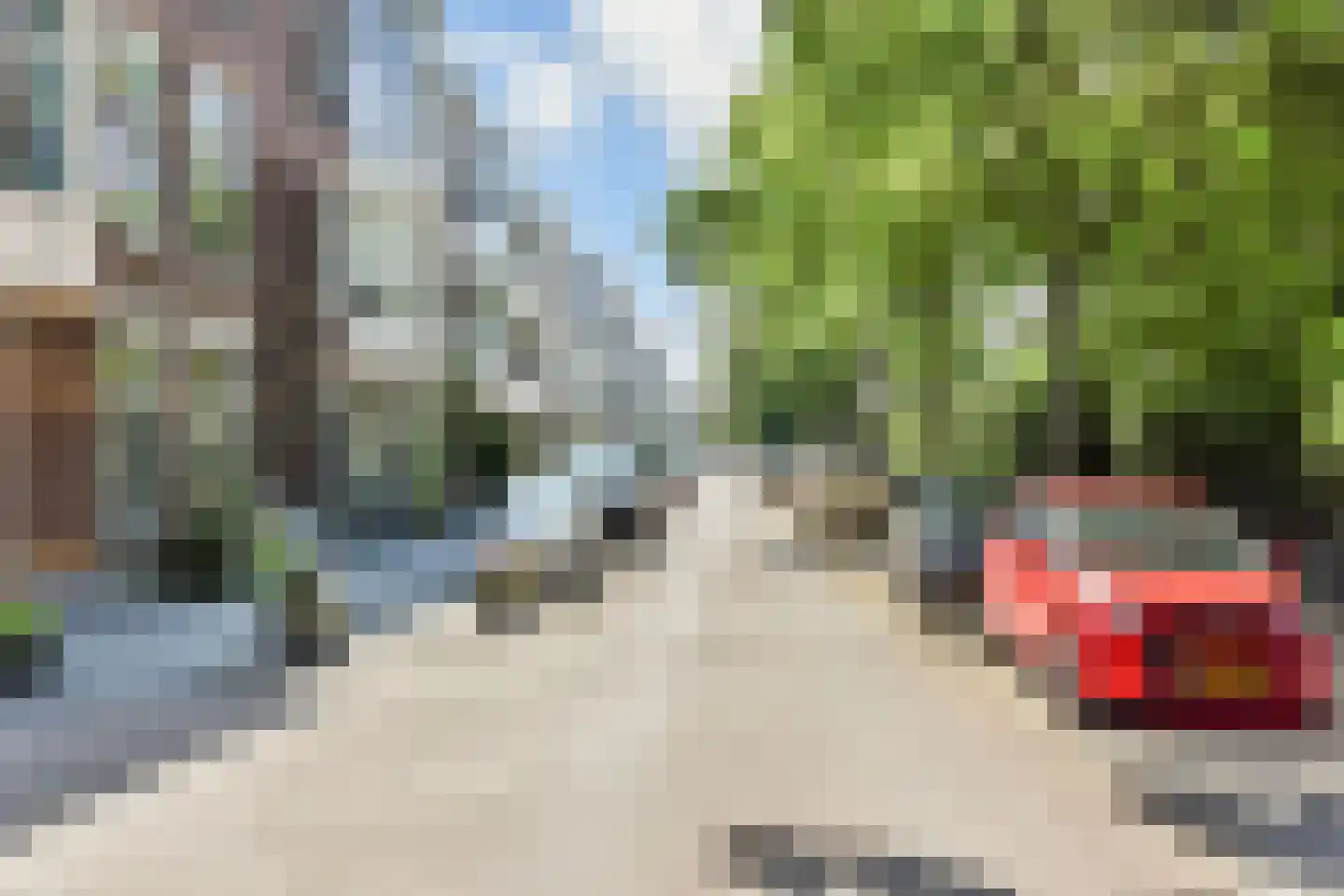 Valkenboskade 115 Den Haag thumbnail 32