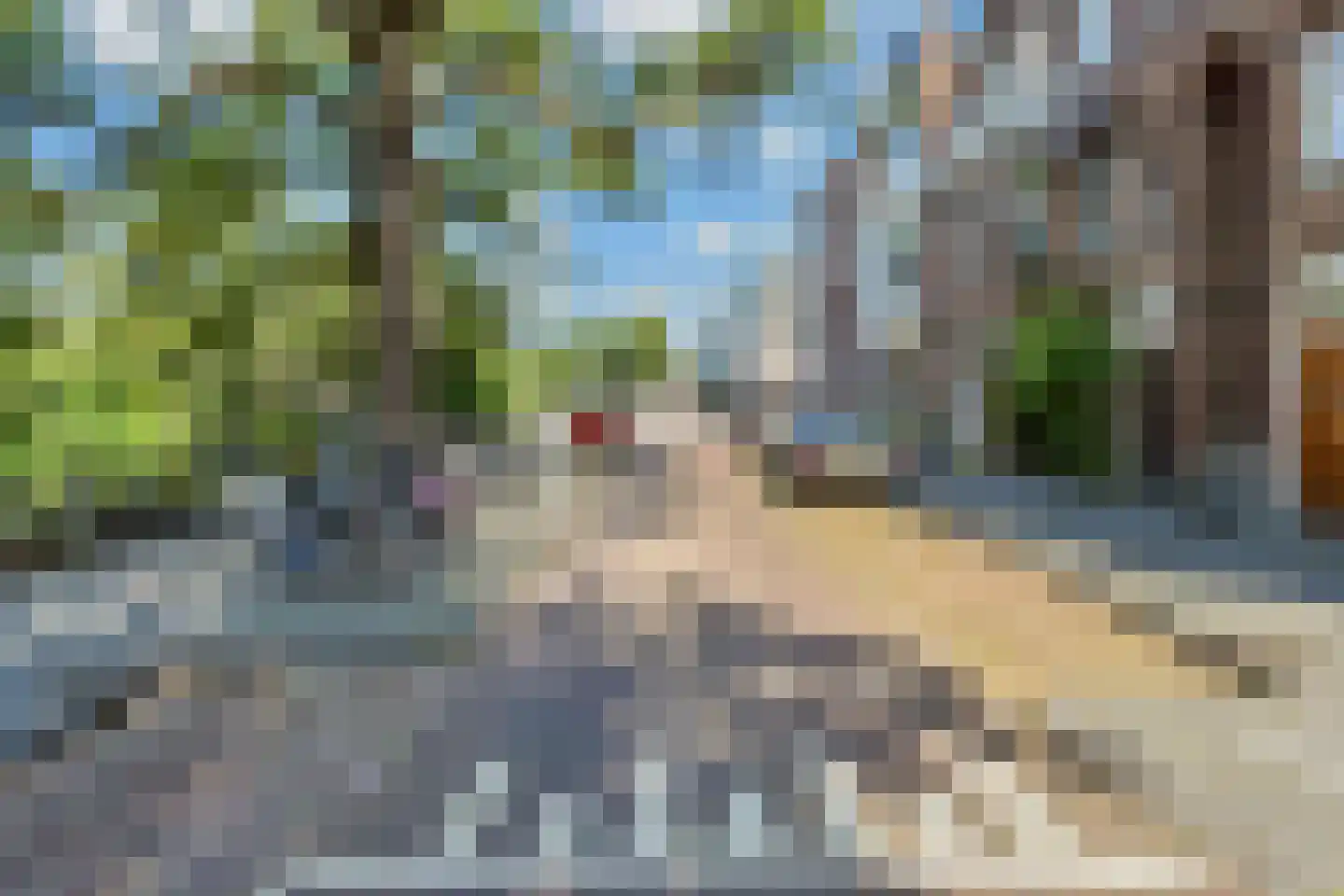 Valkenboskade 115 Den Haag thumbnail 33