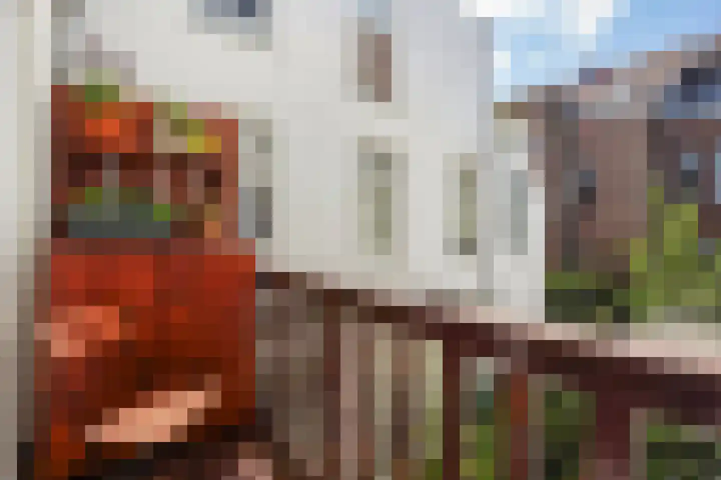 Valkenboskade 118 Den Haag thumbnail 20