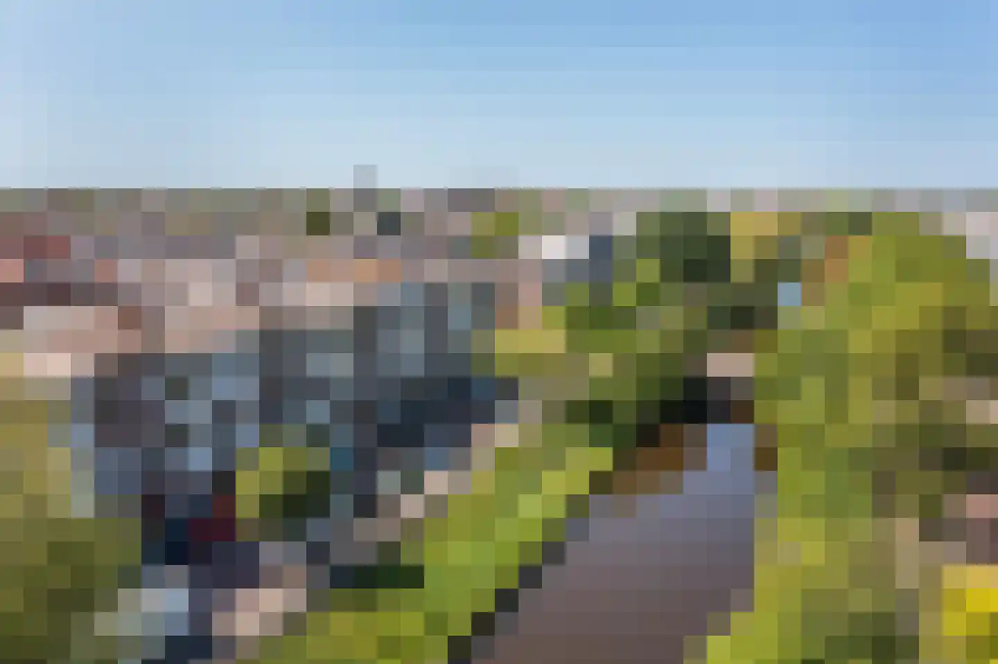 Valkenboskade 118 Den Haag thumbnail 26