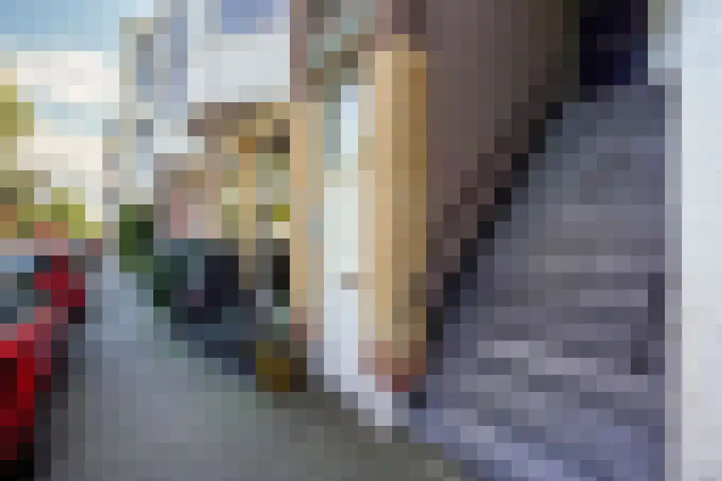 Valkenboskade 118 Den Haag thumbnail 31