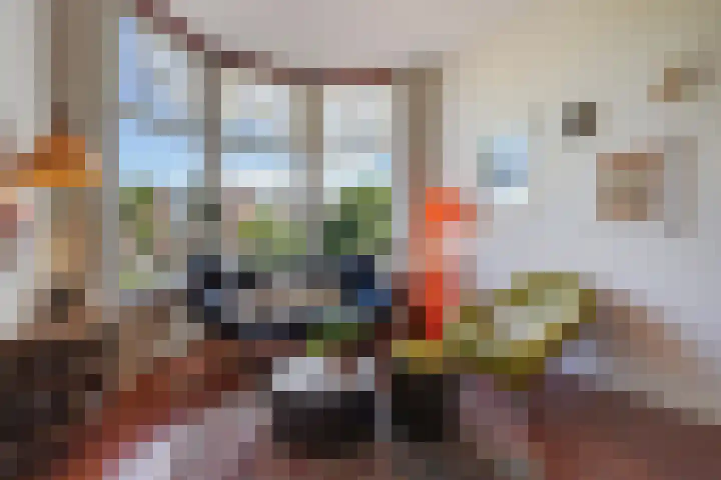 Valkenboskade 118 Den Haag thumbnail 6
