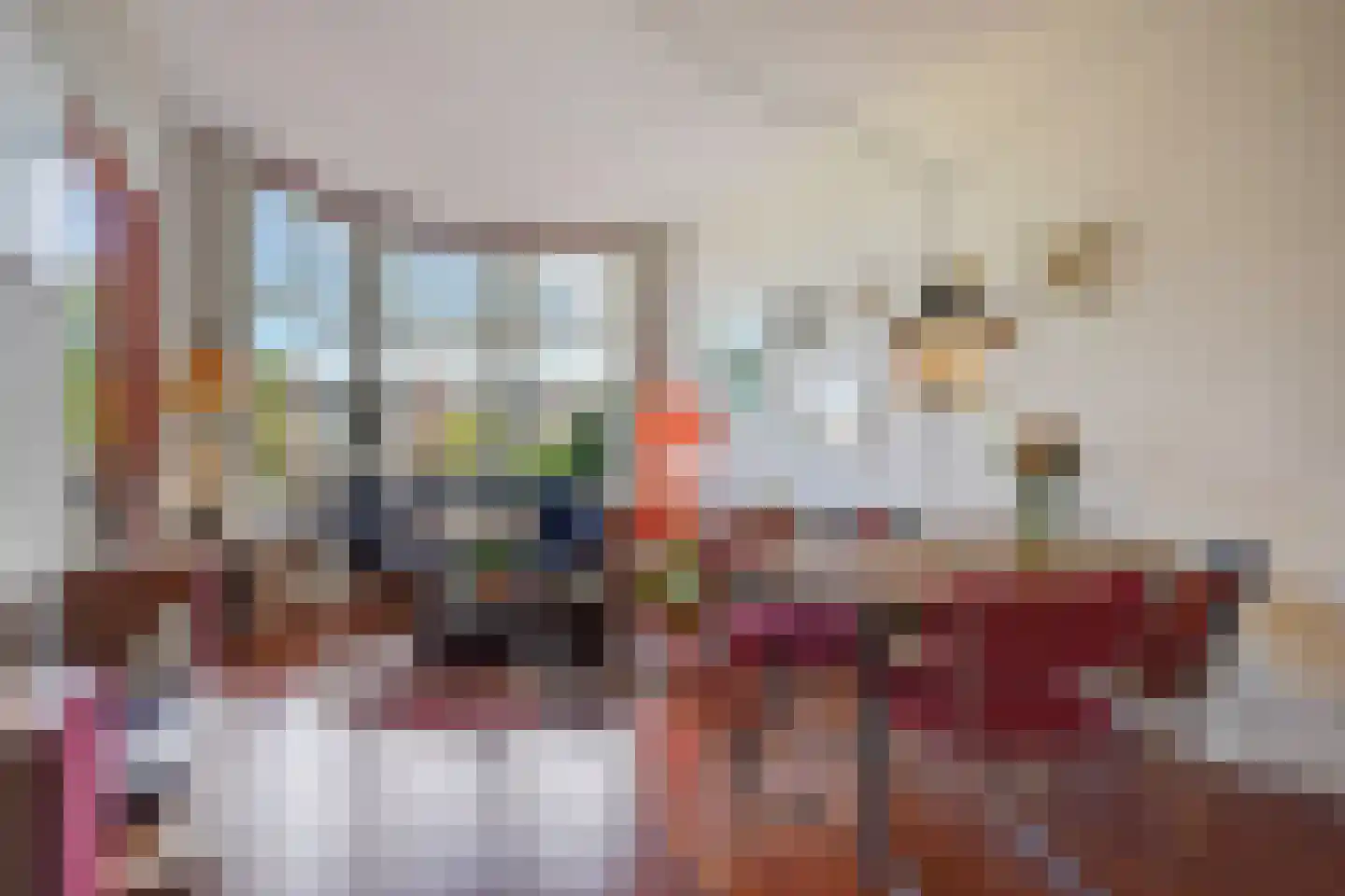 Valkenboskade 118 Den Haag thumbnail 7