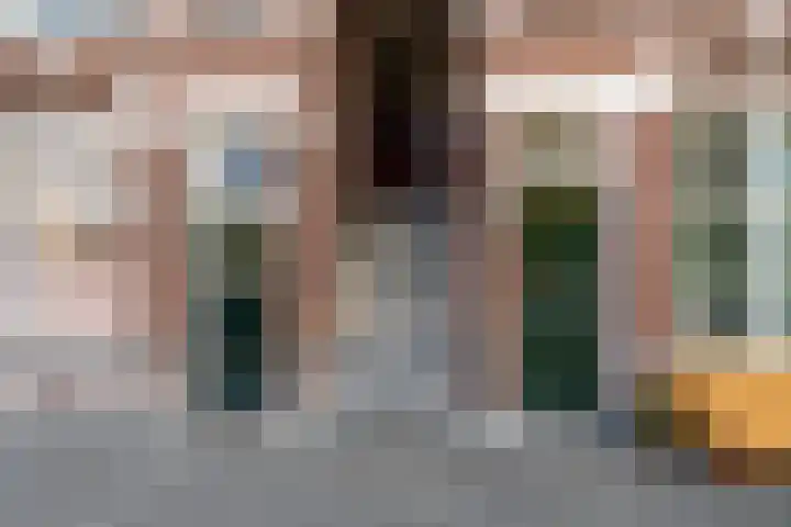 Valkenboskade 135 Den Haag thumbnail 23
