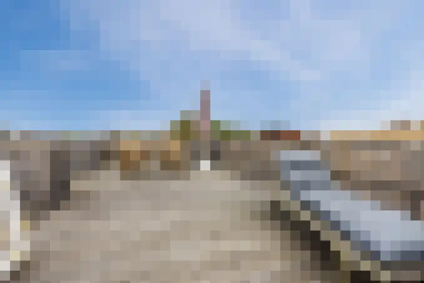 Valkenboskade 156 Den Haag thumbnail 17