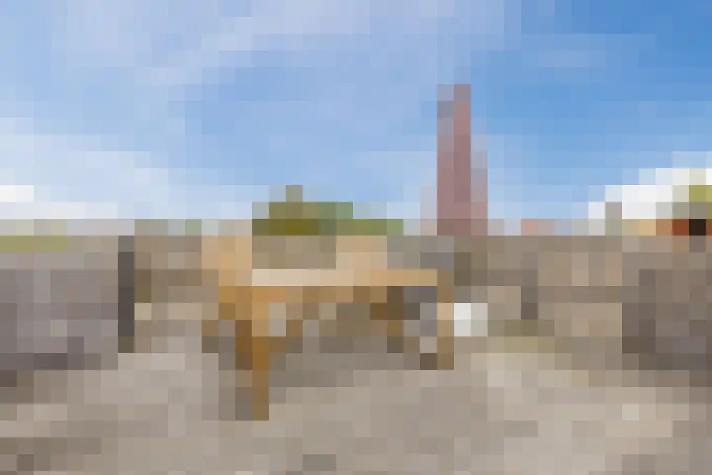 Valkenboskade 156 Den Haag thumbnail 18