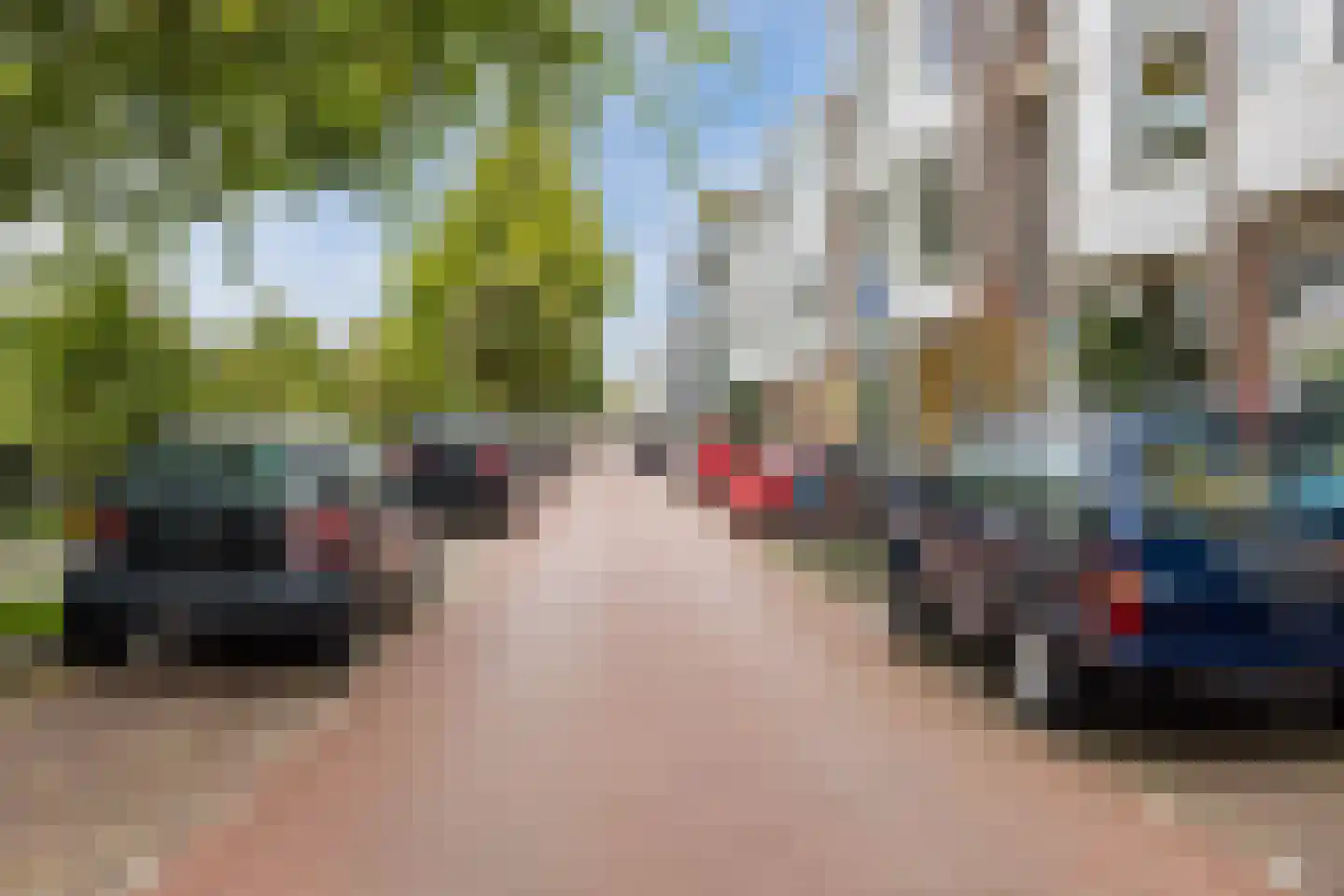 Valkenboskade 156 Den Haag thumbnail 42
