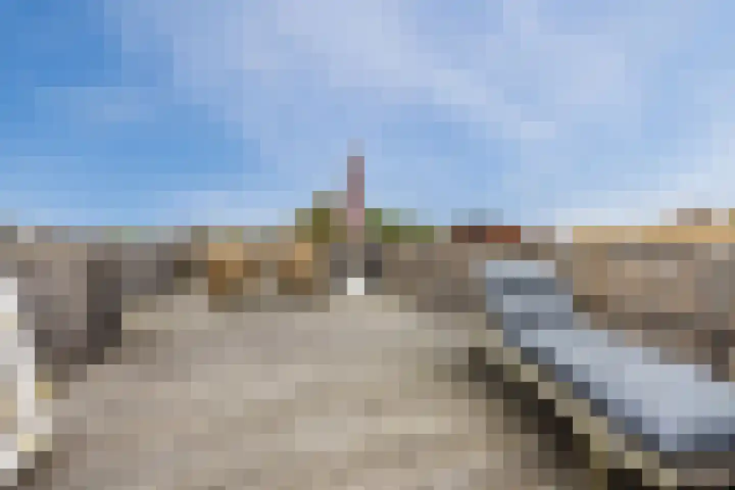 Valkenboskade 156 Den Haag thumbnail 5