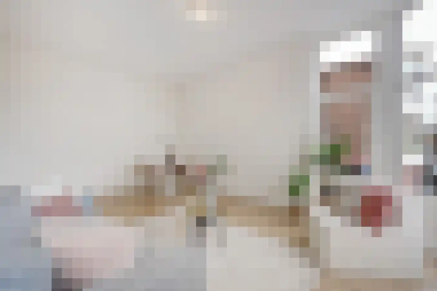 Valkenboskade 160 Den Haag thumbnail 17