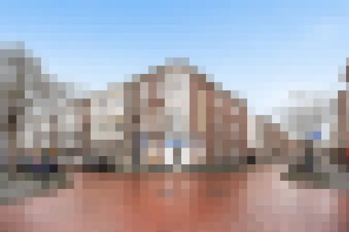 Valkenboskade 160 Den Haag thumbnail 44