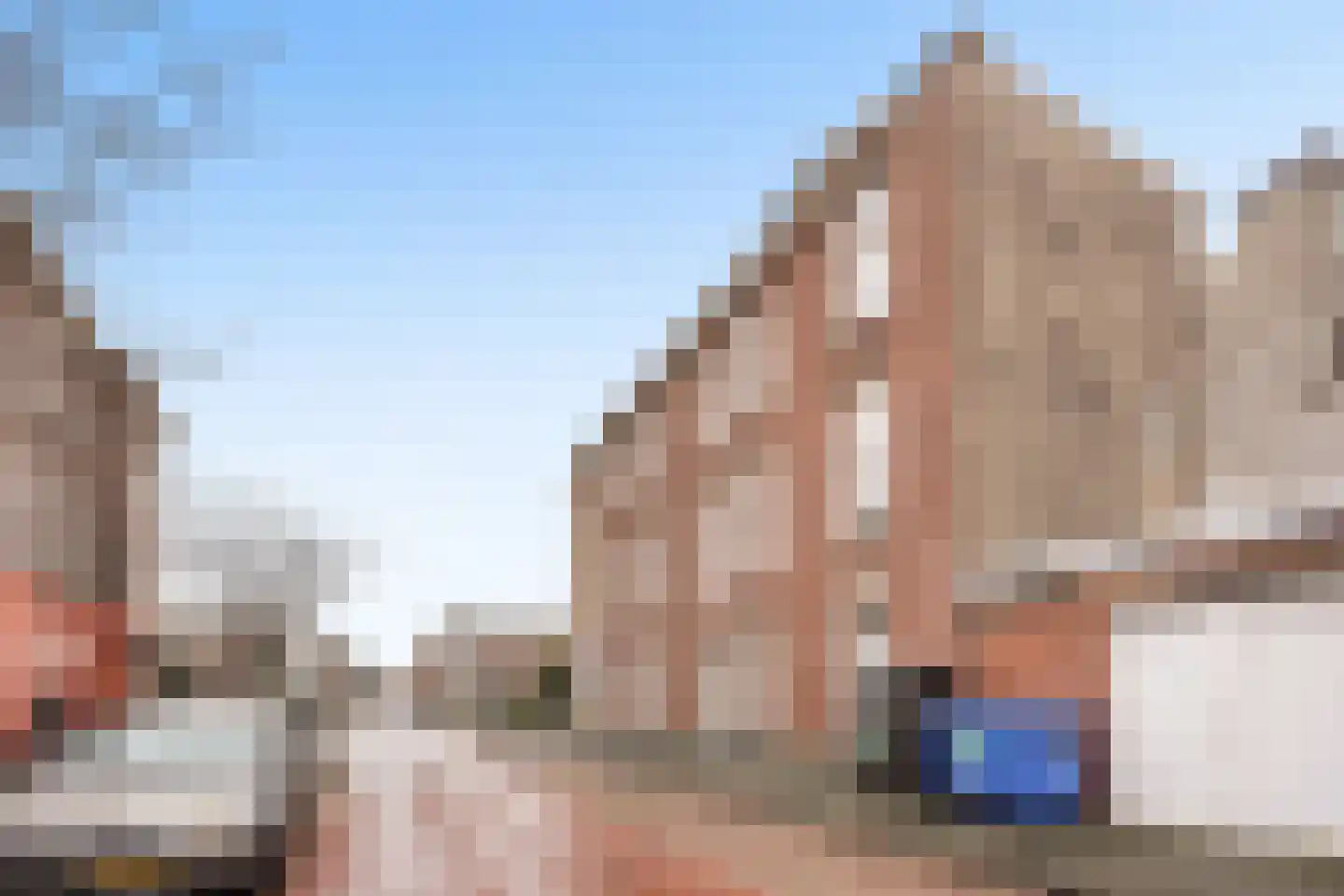 Valkenboskade 160 Den Haag thumbnail 45