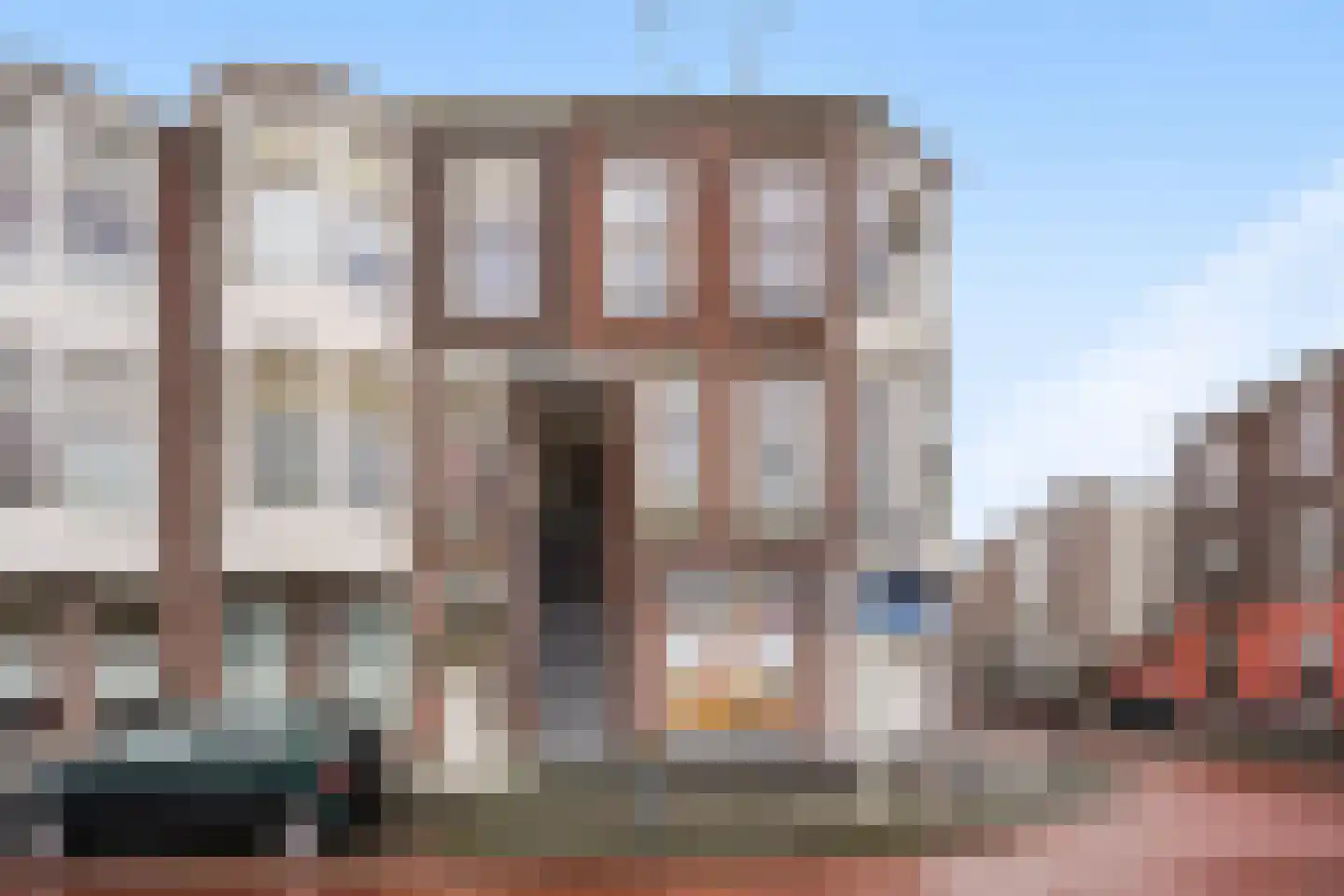 Valkenboskade 160 Den Haag thumbnail 47