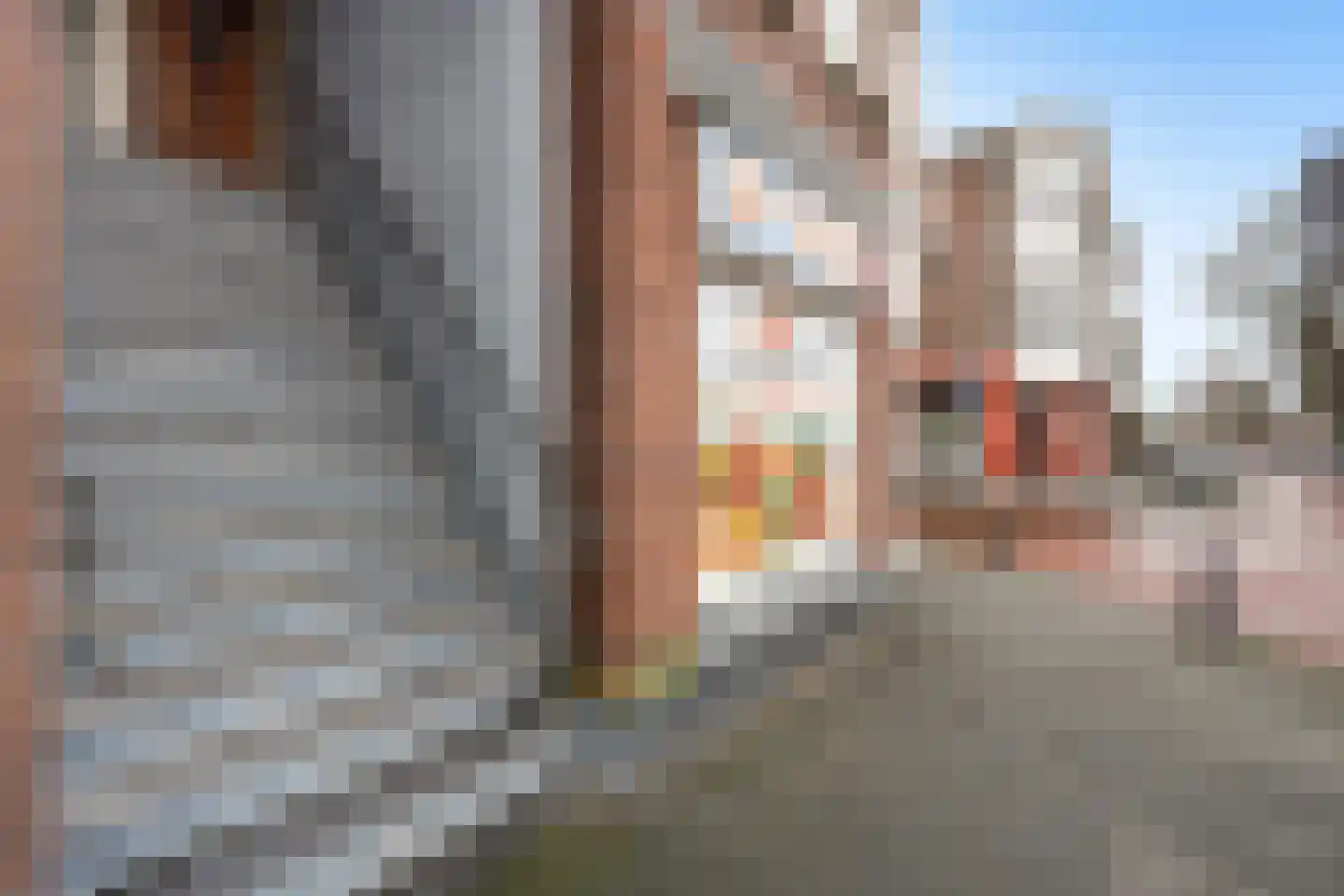 Valkenboskade 160 Den Haag thumbnail 6