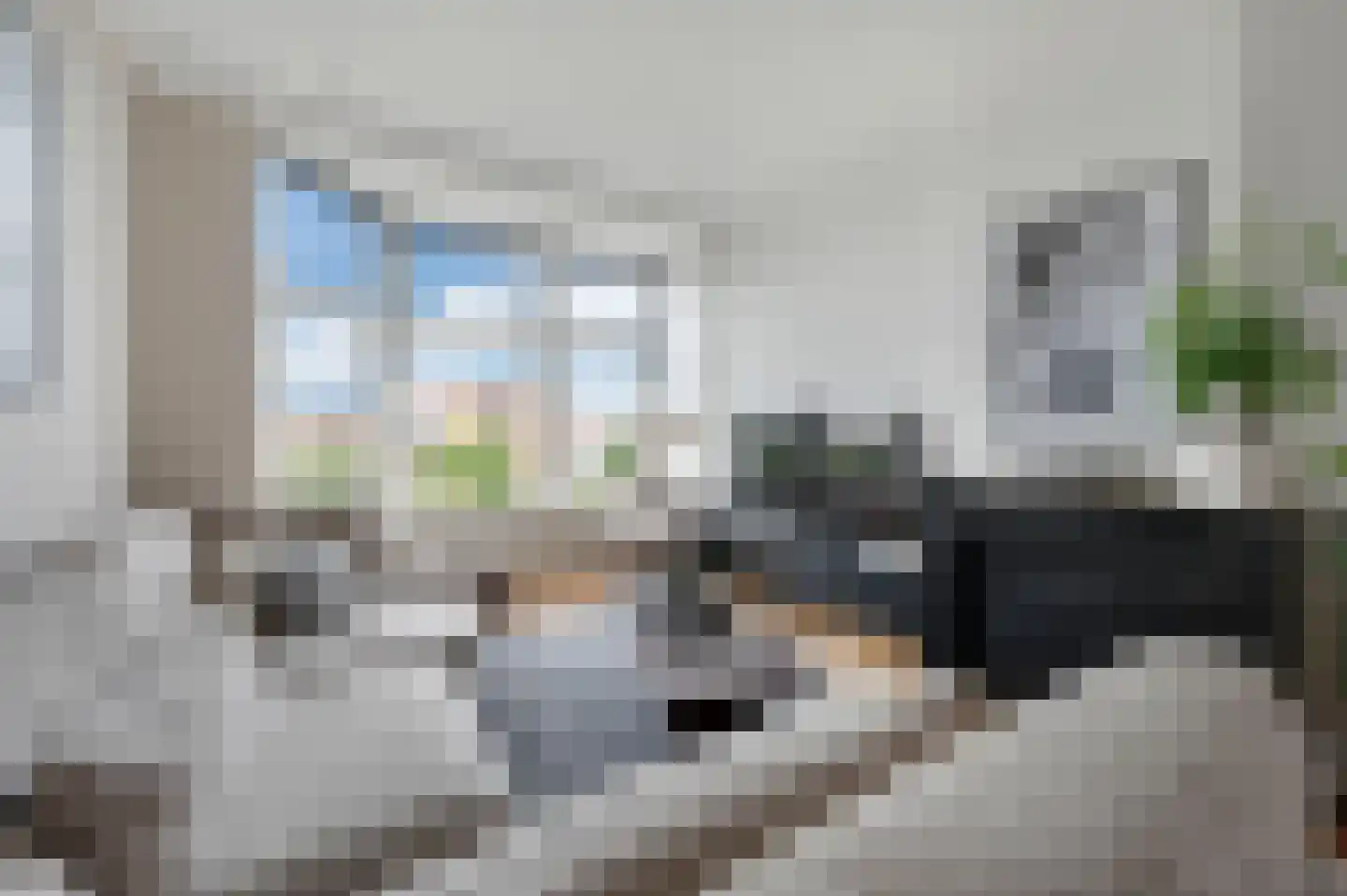 Valkenboskade 177 Den Haag thumbnail 14