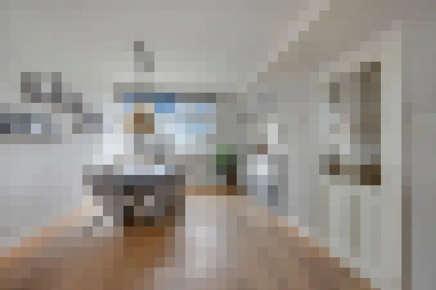 Valkenboskade 177 Den Haag thumbnail 16