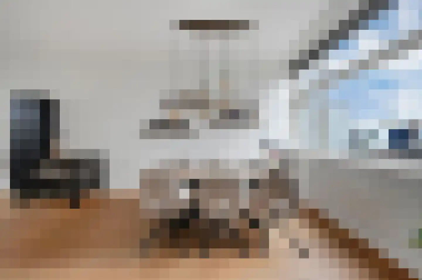 Valkenboskade 177 Den Haag thumbnail 18