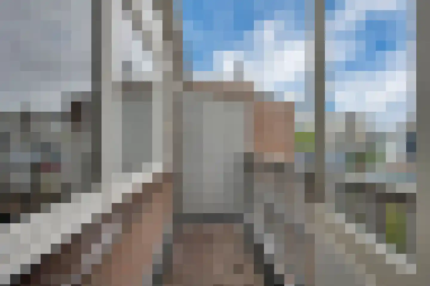 Valkenboskade 177 Den Haag thumbnail 21