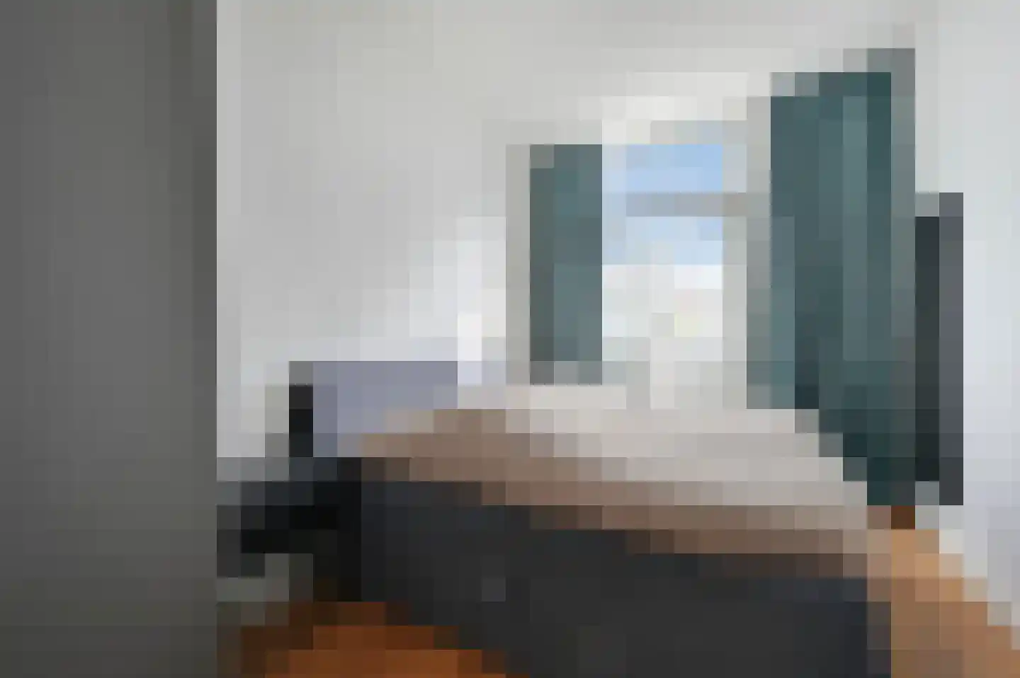 Valkenboskade 177 Den Haag thumbnail 22