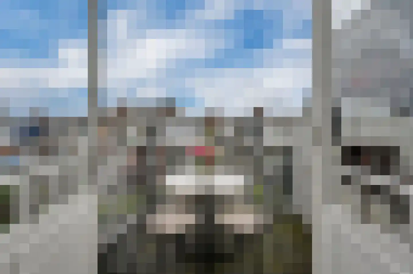 Valkenboskade 177 Den Haag thumbnail 23