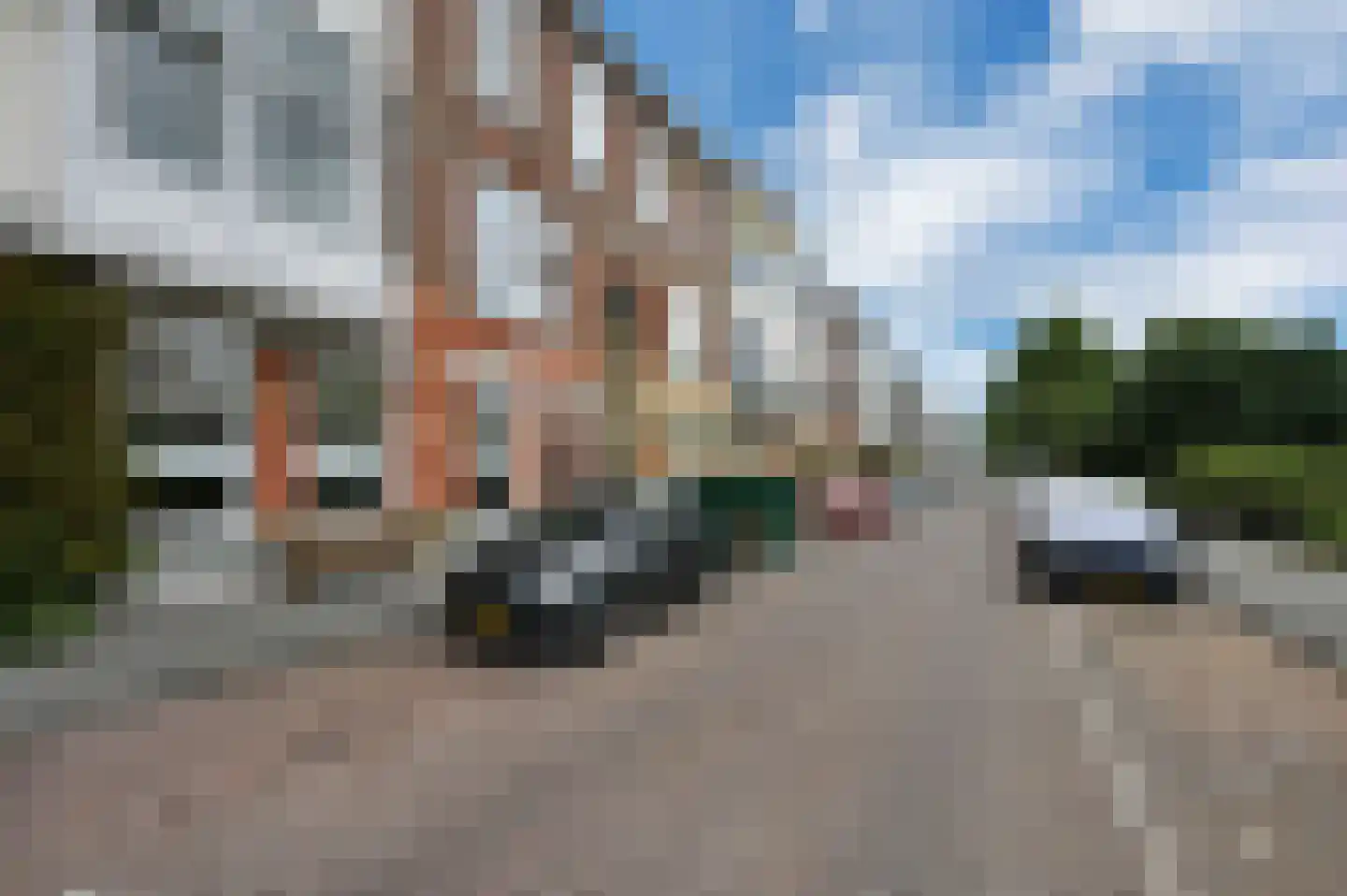 Valkenboskade 177 Den Haag thumbnail 4
