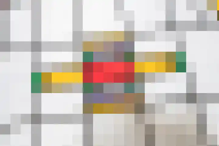 Valkenboskade 204 Den Haag thumbnail 10