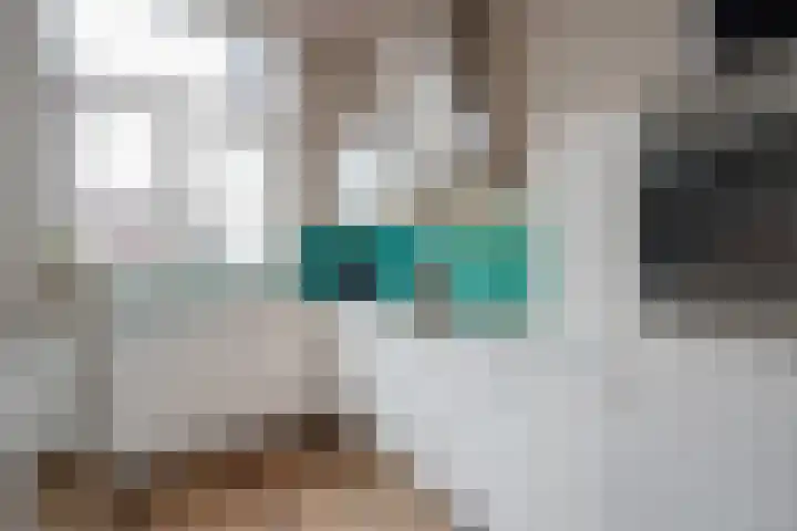 Valkenboskade 204 Den Haag thumbnail 15