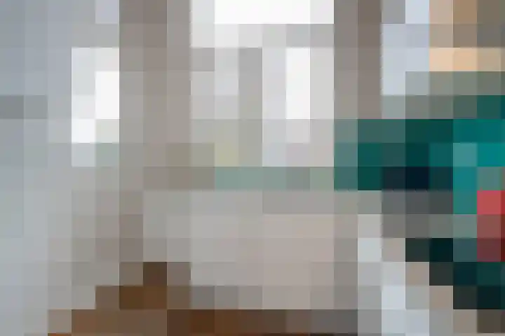 Valkenboskade 204 Den Haag thumbnail 16